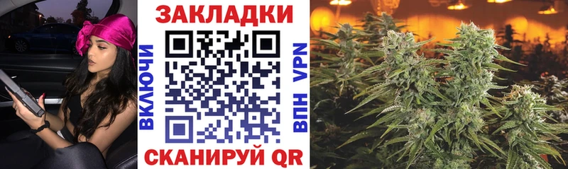 МДМА Сосенский