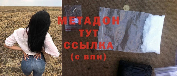 тгк Балахна